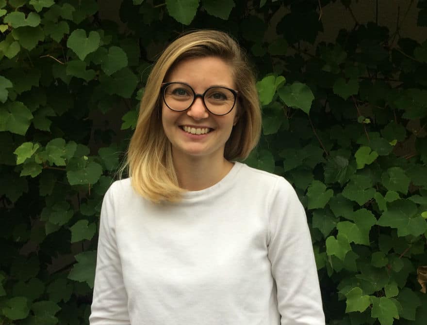 «Nous transmettons la fièvre Impact Hub à la ville de Bâle»