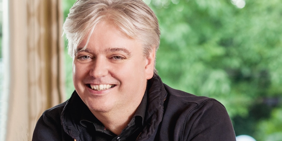 «Les processus tuent l’innovation»