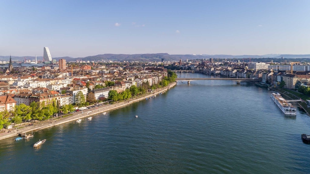 33 entreprises récemment implantées créent des centaines d’emplois