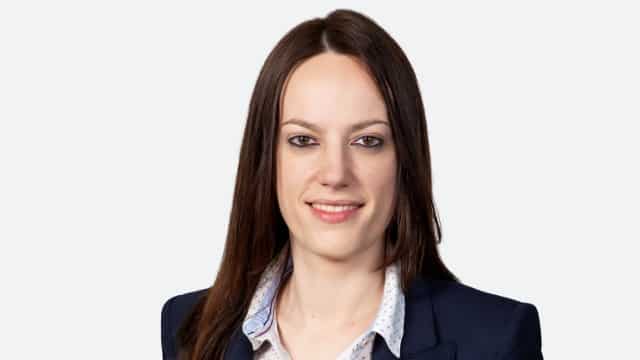 «La région de Bâle est très innovatrice dans le domaine de la santé»