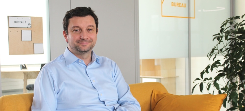 Comment une entreprise jurassienne améliore l’ergonomie