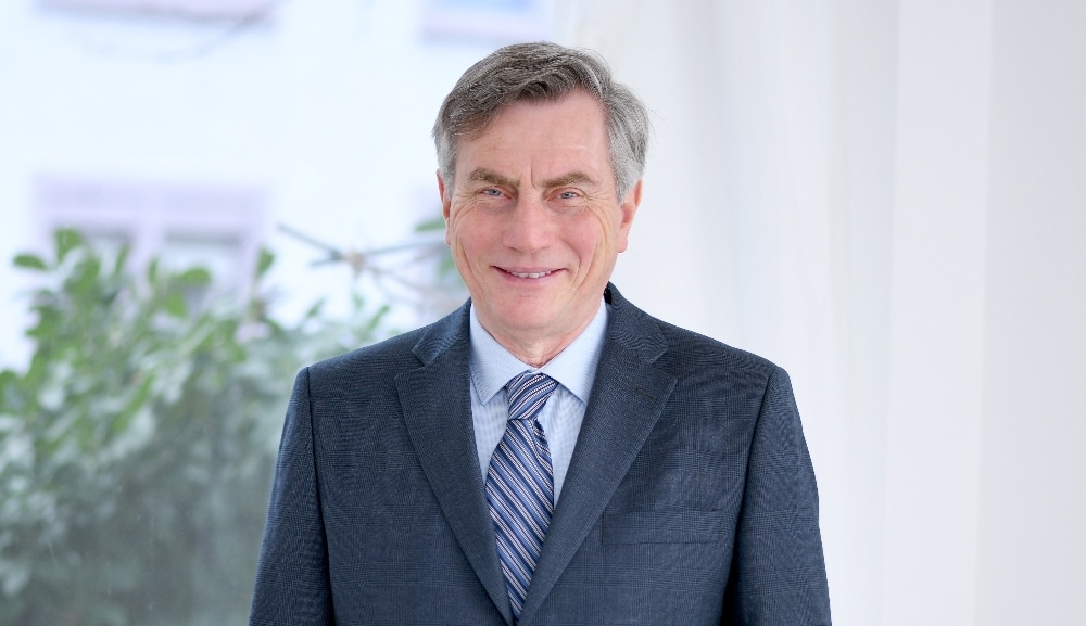 «Les premiers pas sont difficiles, mais après tout se met subitement en place»