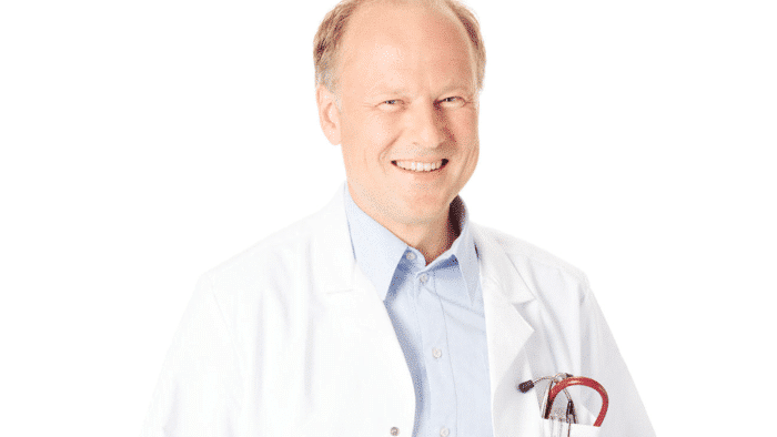 «La Patient Centricity exige de communiquer d’égal à égal»