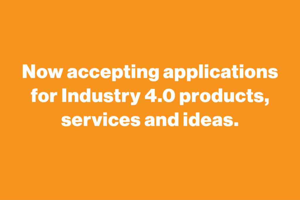 i4Challenge candidatures sont ouvertes