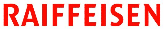 Raiffeisen