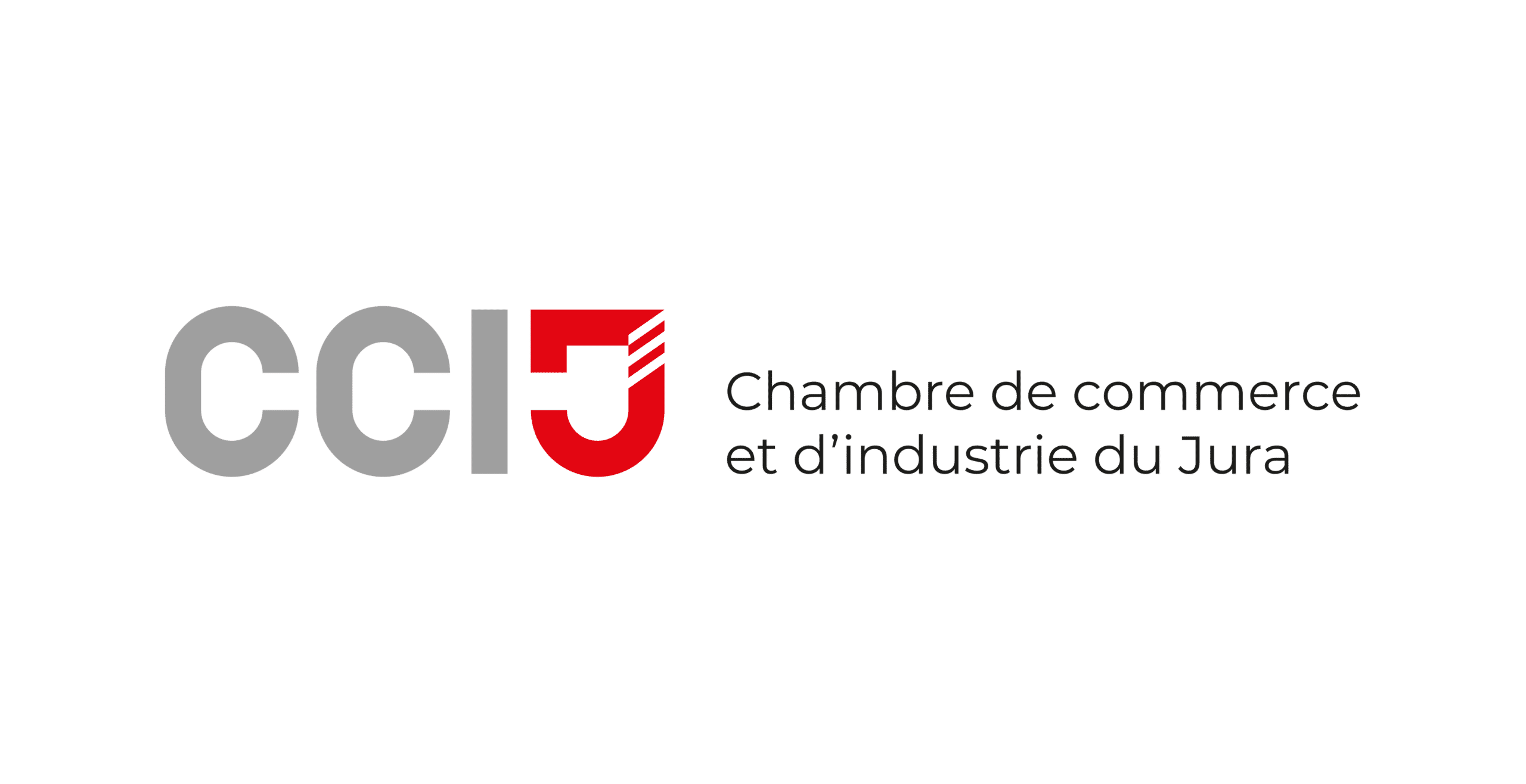 CCIJ Logo 