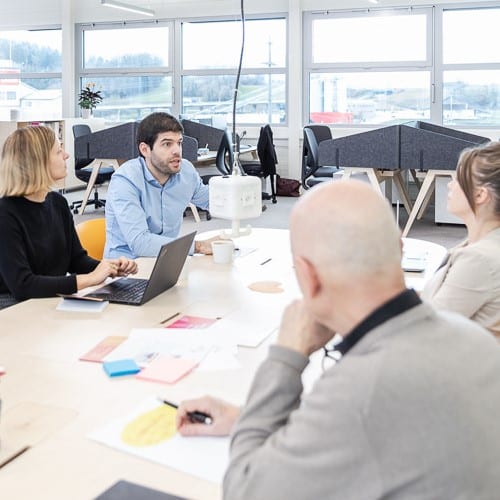 Activités et nouveaux évènements pour 2021