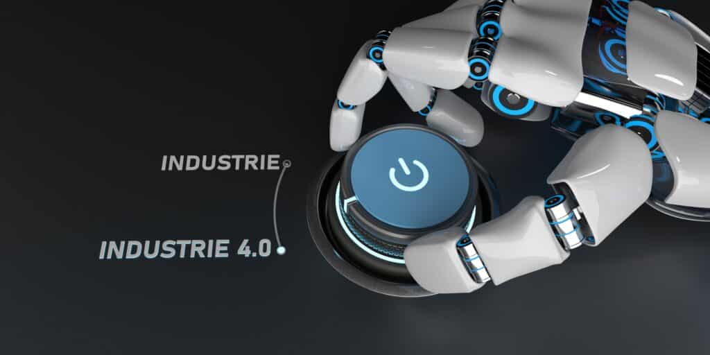 Basel Area lance la nouvelle édition de l’i4Challenge