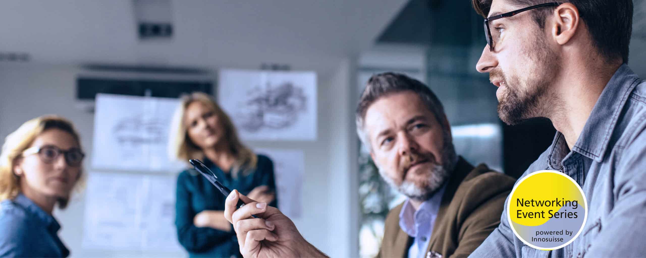 nnosuisse banner hopin tech