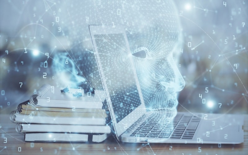 Les 25 meilleurs cours d’IA dans la région Basel Area, en Allemagne et en France