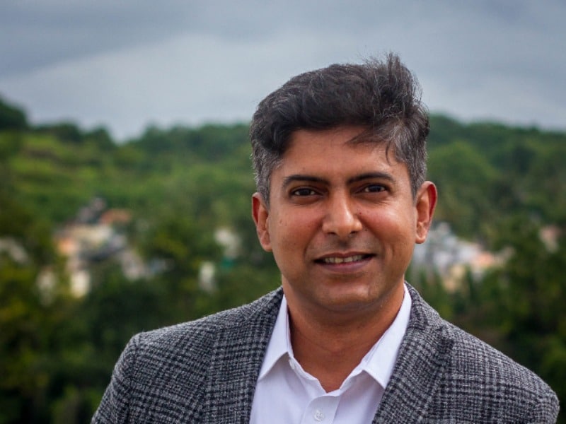 DelphianLogic eröffnet europäischen Hauptsitz in Basel