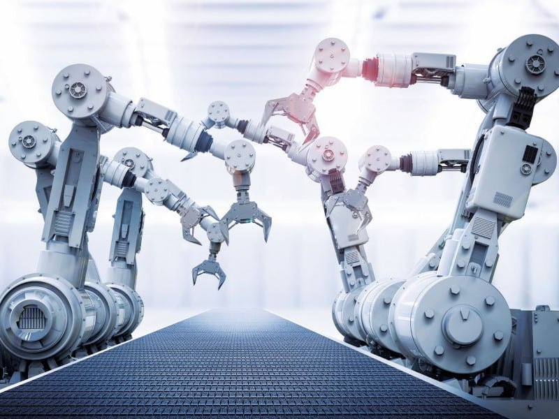 Rencontrez les six startups intégrant la cohorte 2025 du programme d’accélération i4Challenge